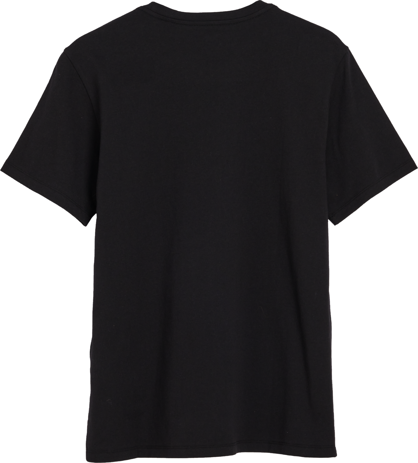 Levis Classic logo t-paita