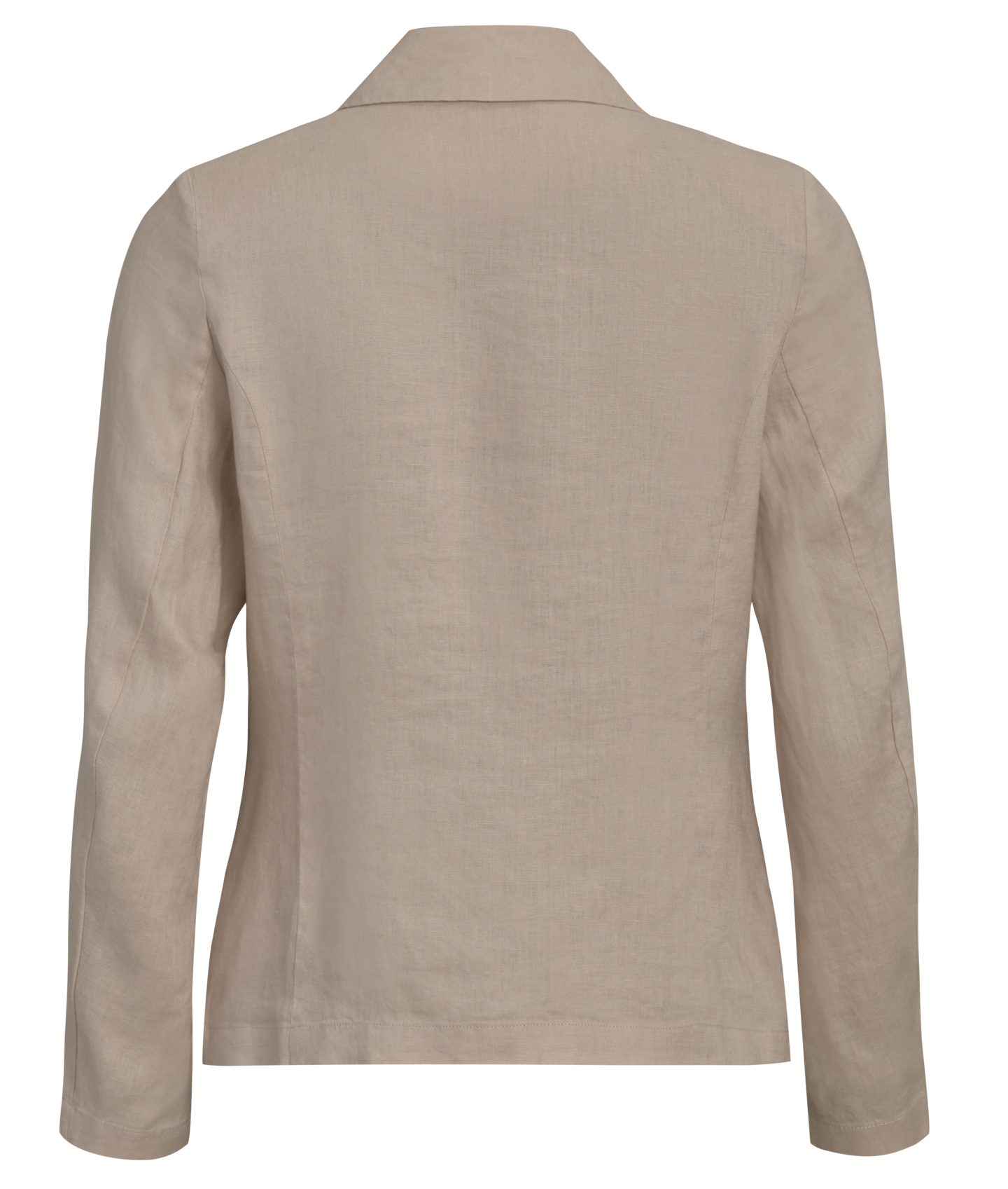 Brandtex naisten jakku