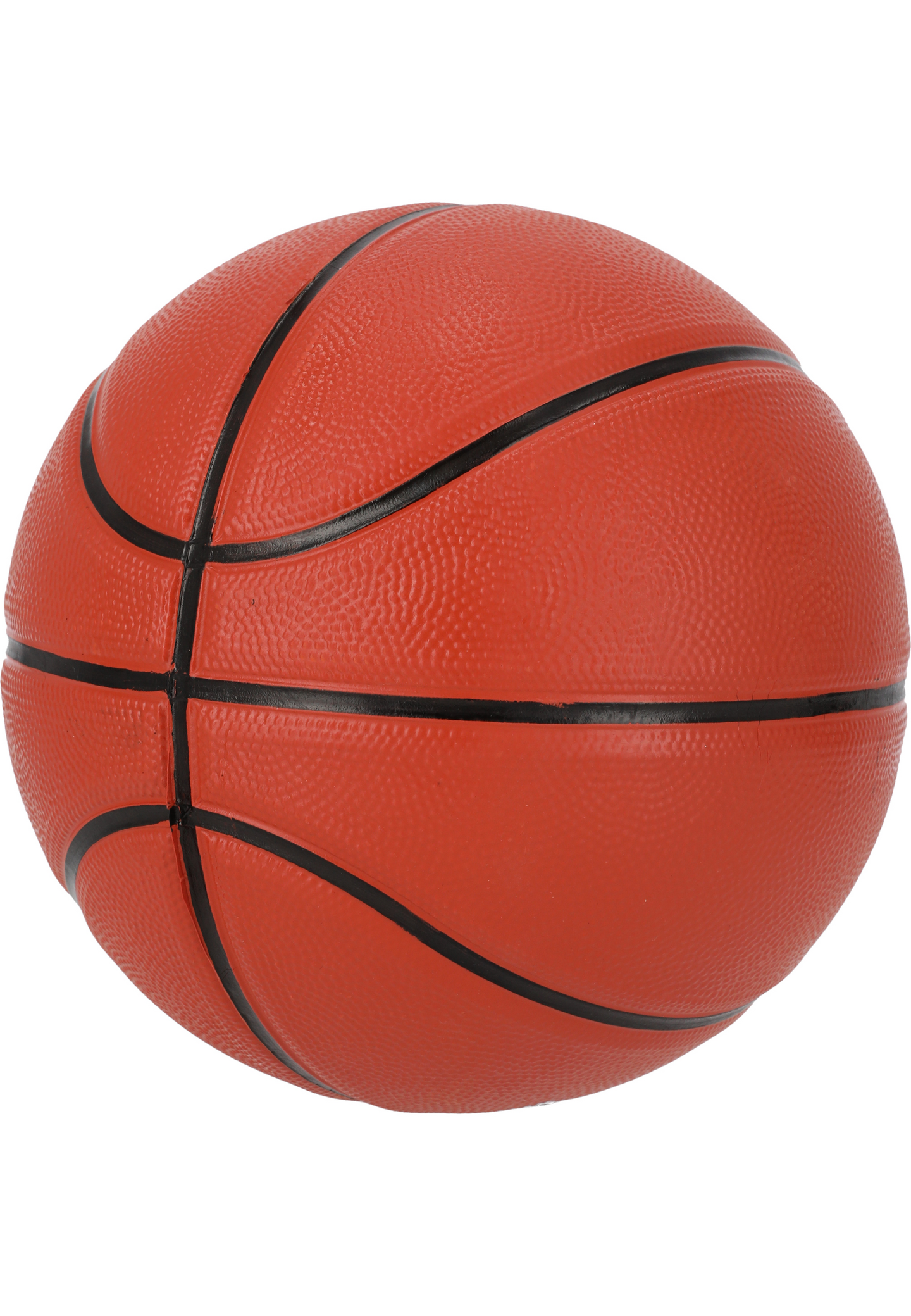 Rezo Rubber koripallo