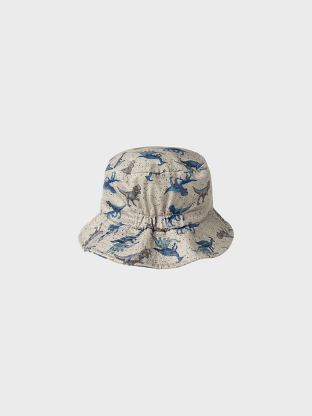 Guppy Bucket hattu