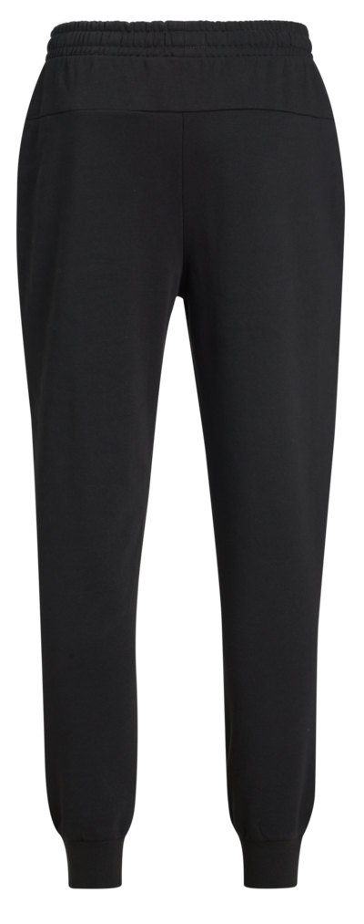 Vinson Jalen collegehousut