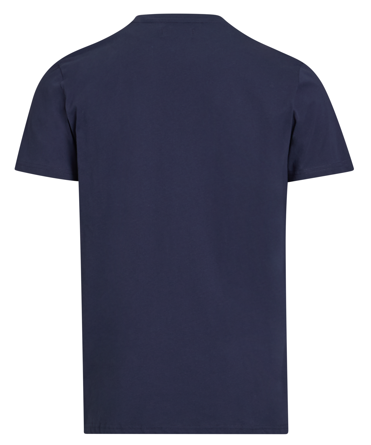 Vinson miesten logollinen t-paita. Materiaali: 100% puuvilla.