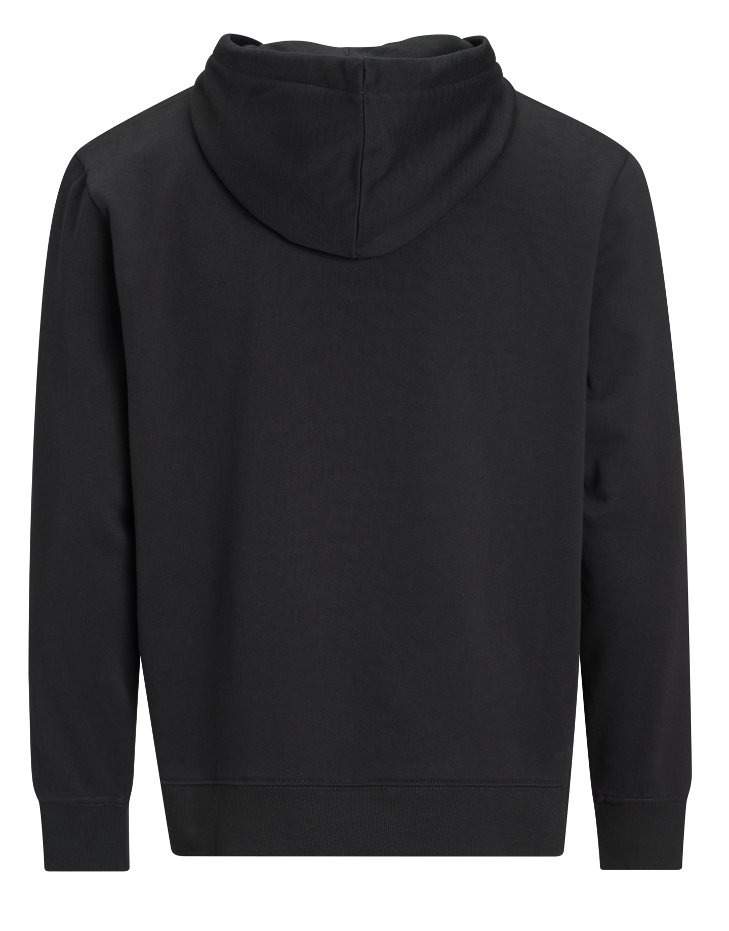 Vinson Mortimer huppari