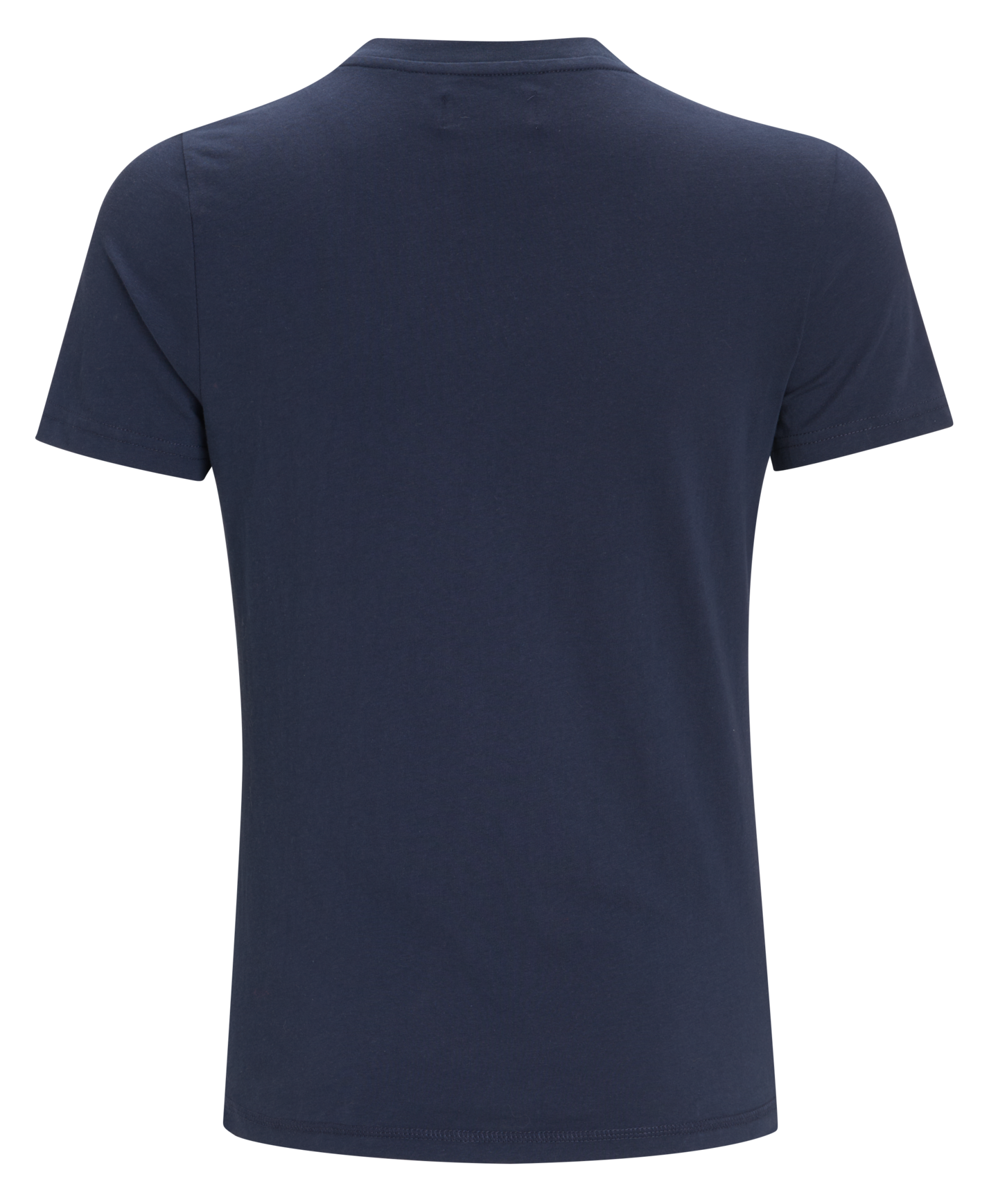 Vinson Gilli t-paita