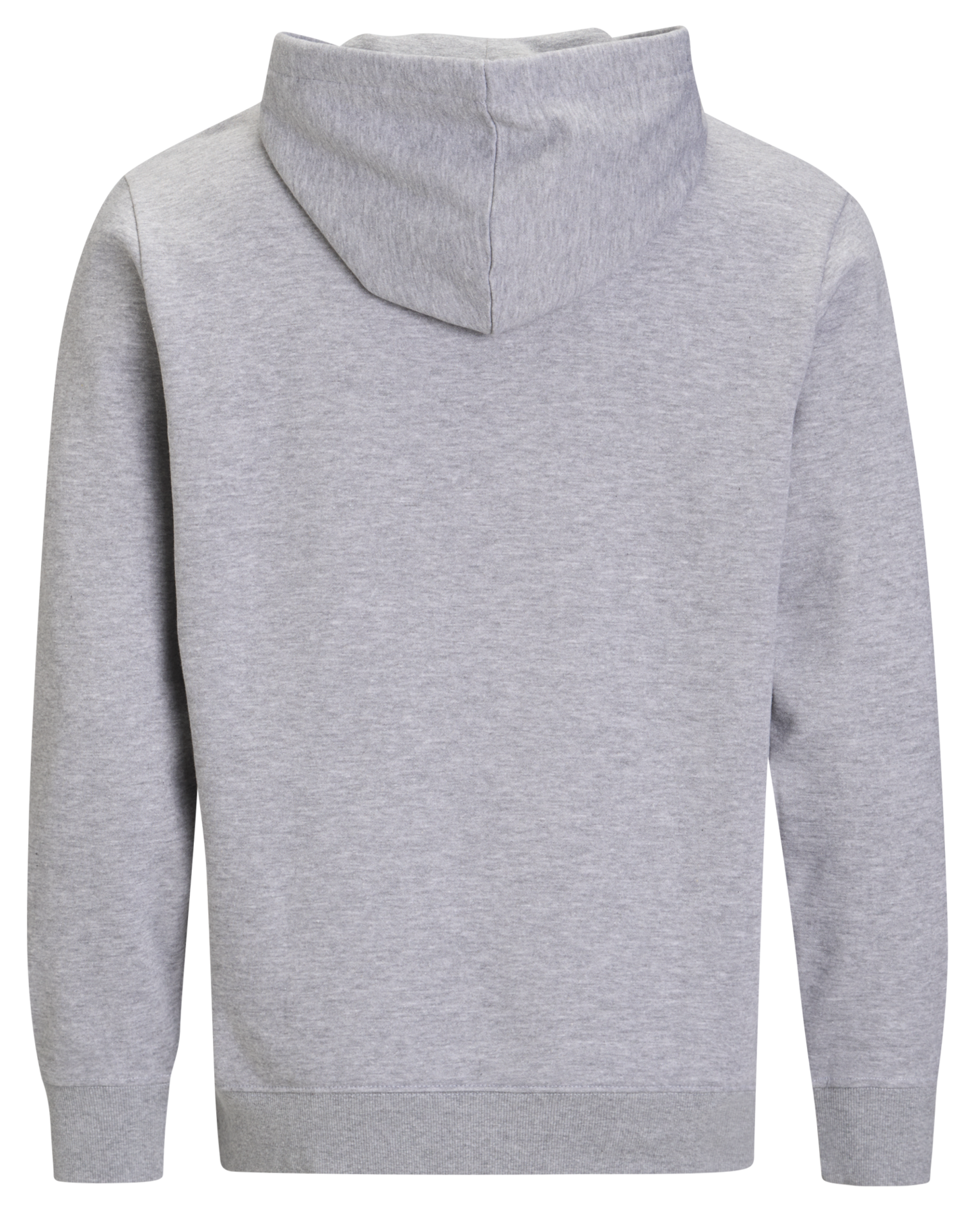 Vinson Mortimer huppari