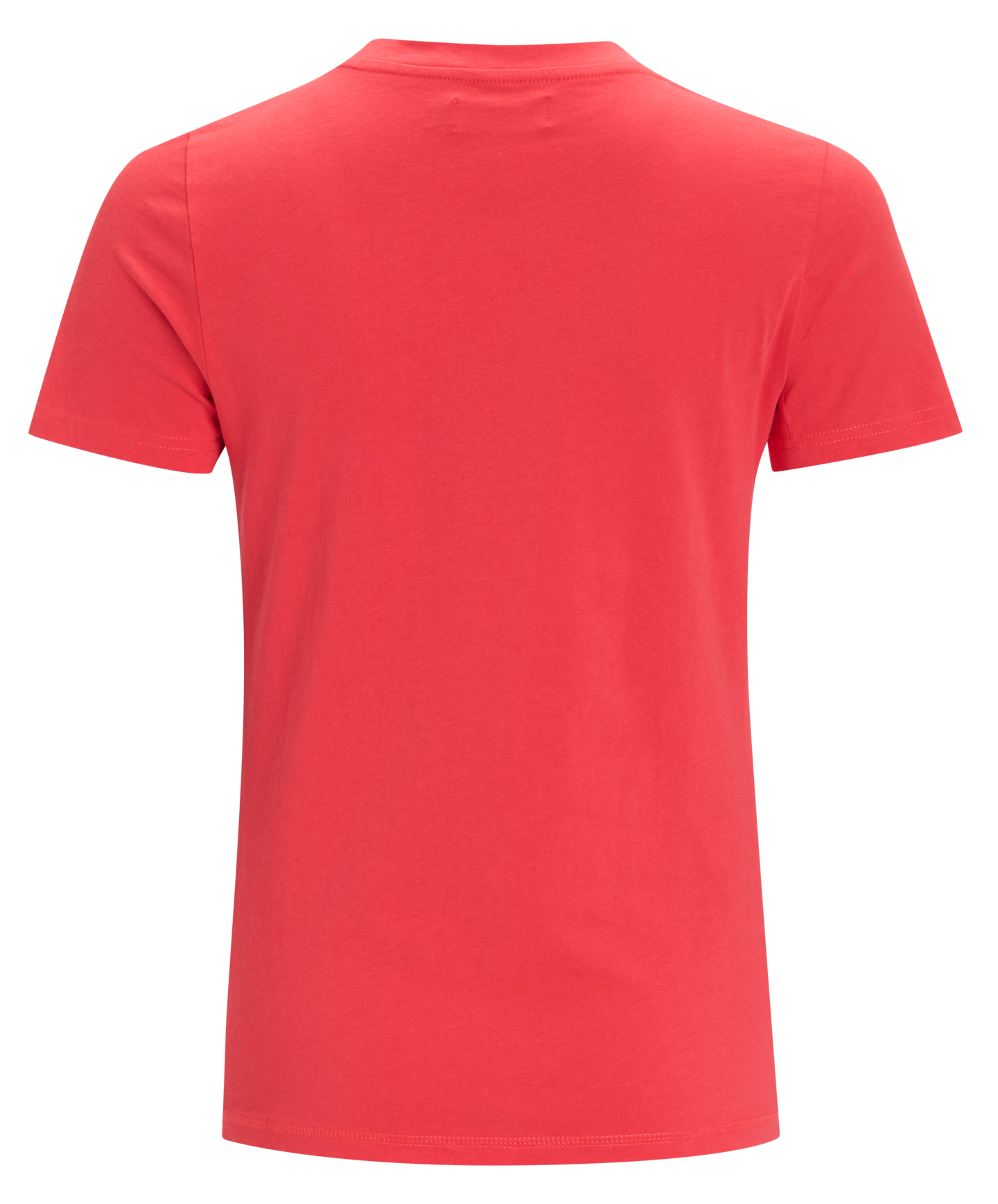 Vinson Sarah t-paita