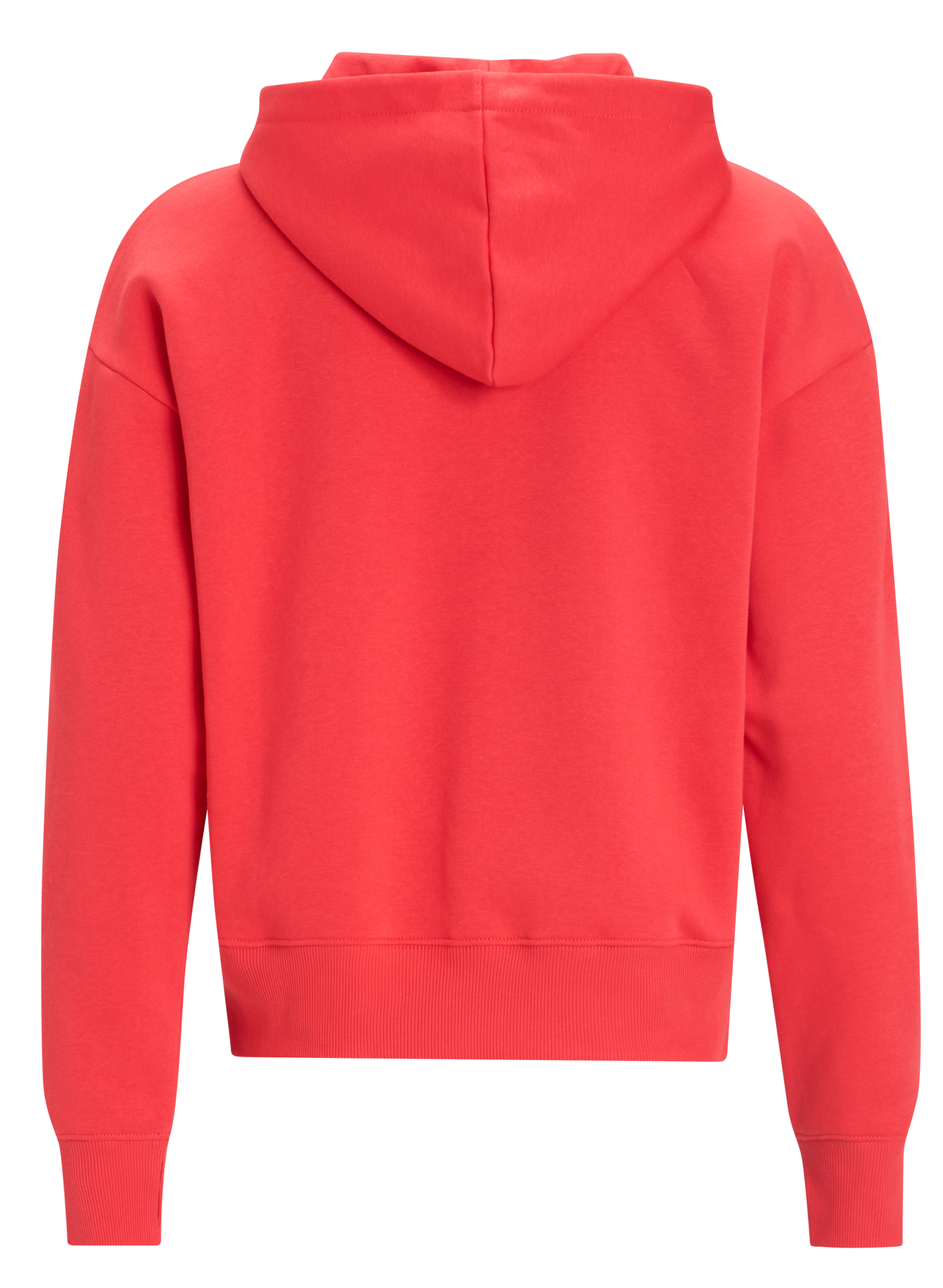 Vinson Sadie huppari