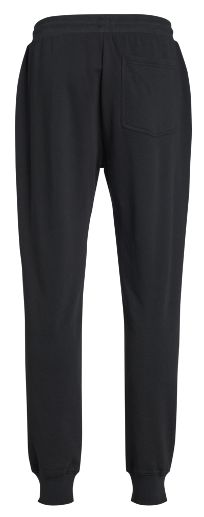 Vinson Seldon M coll.housut mu S