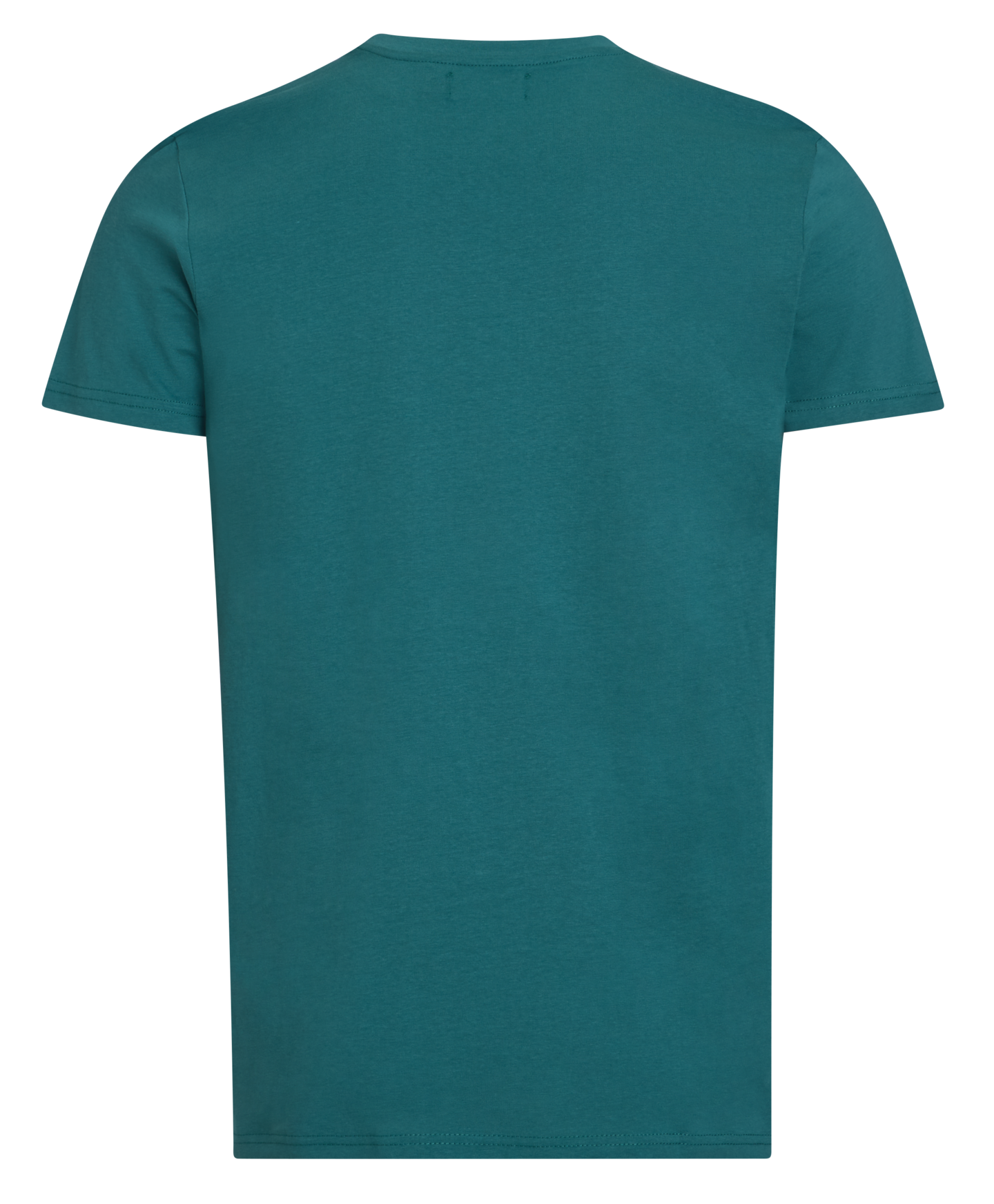 Vinson miesten logollinen t-paita. Materiaali: 100% puuvilla.