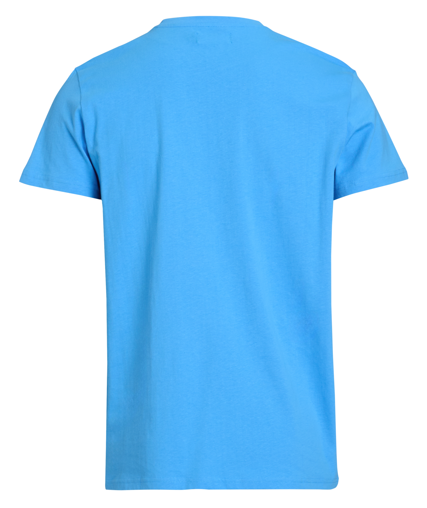 Vinson miesten logollinen t-paita. Materiaali: 100% puuvilla.