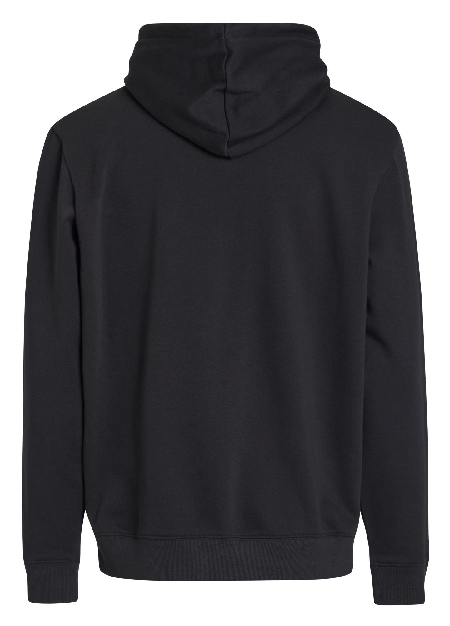 Vinson miesten huppari isolla logolla. Materiaali: 80% puuvillaa 20% polyester.