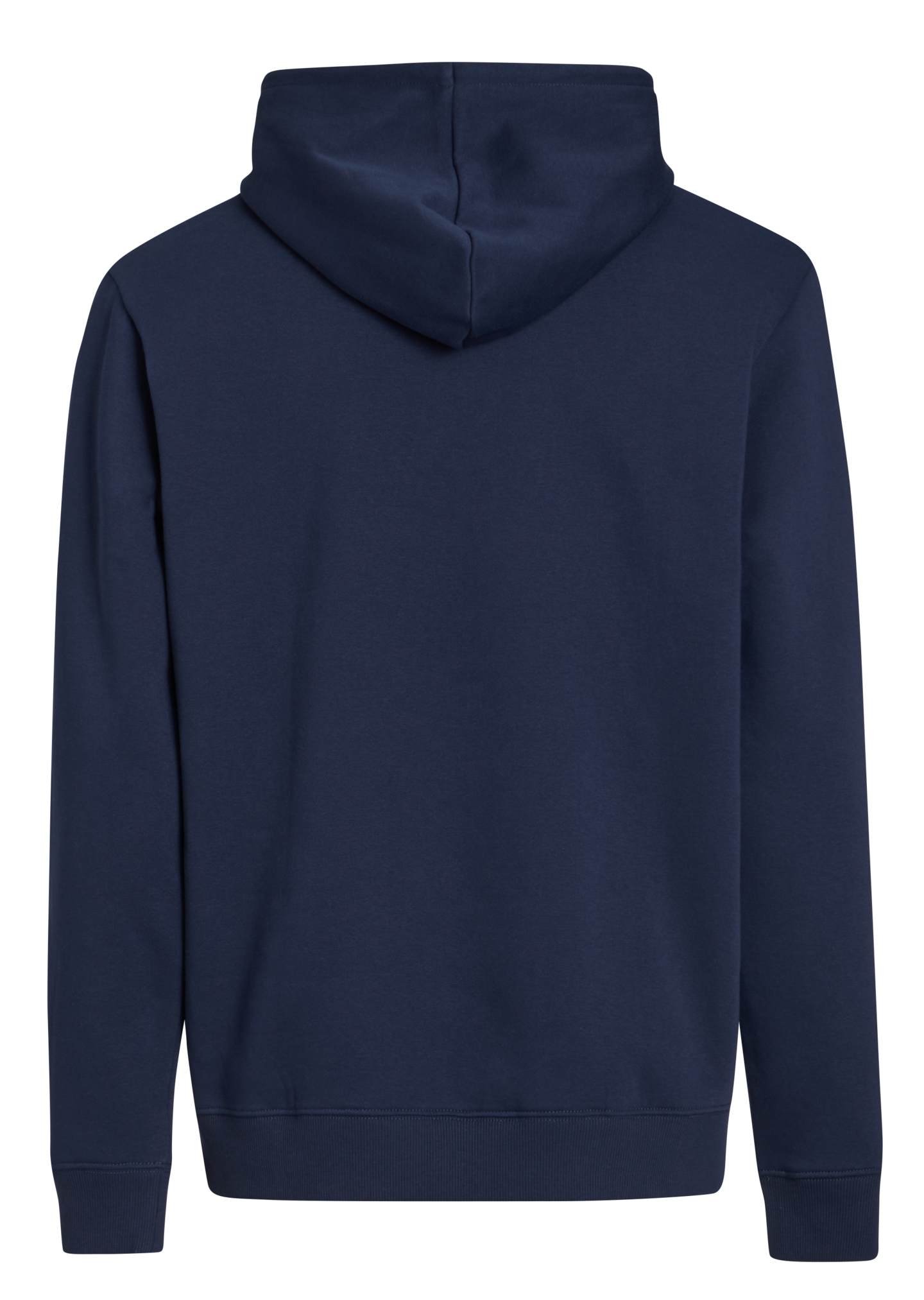 Vinson miesten huppari isolla logolla. Materiaali: 80% puuvillaa 20% polyester.