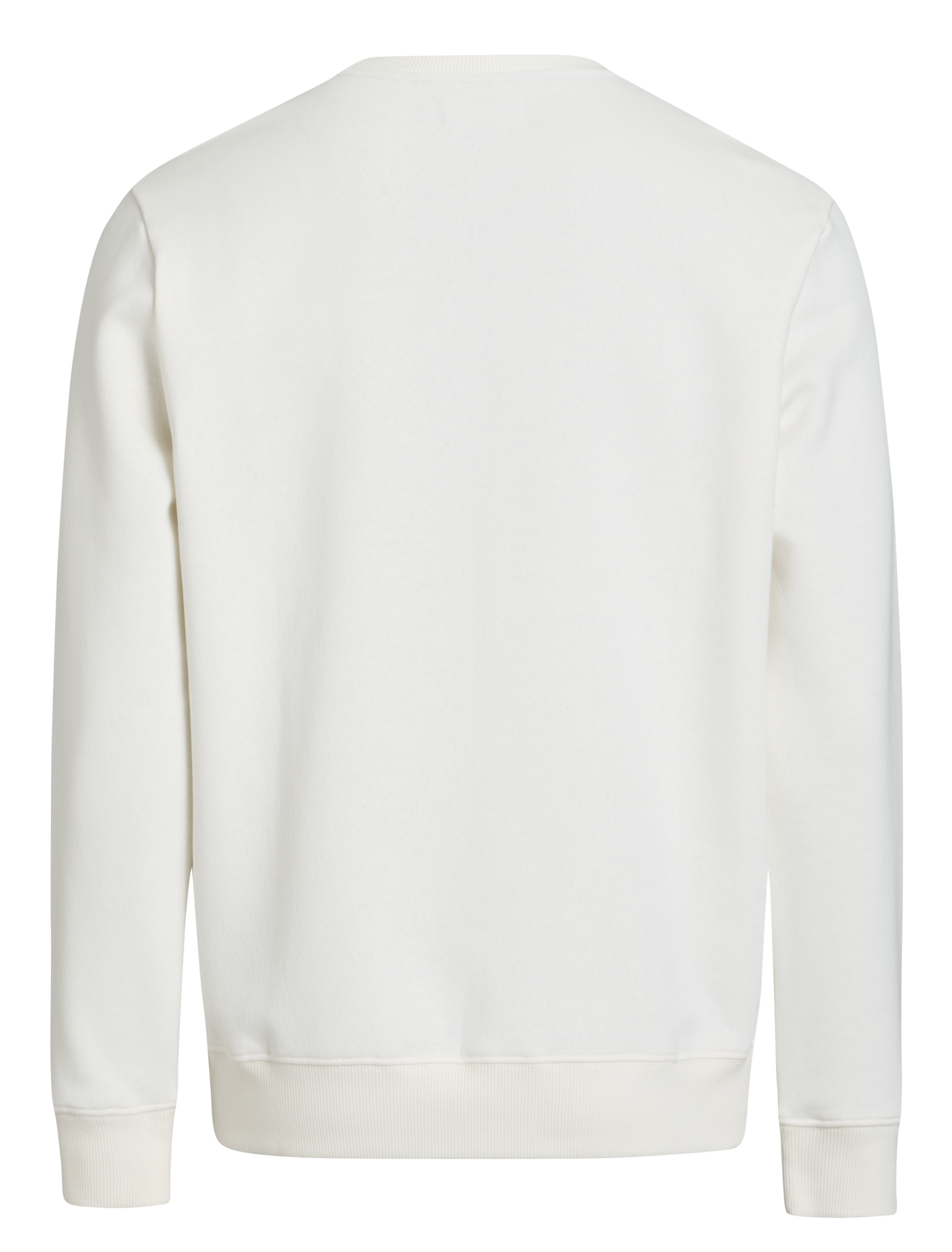 Vinson miesten collegepaita isolla logolla. Materiaali: 80% puuvillaa 20% polyester.