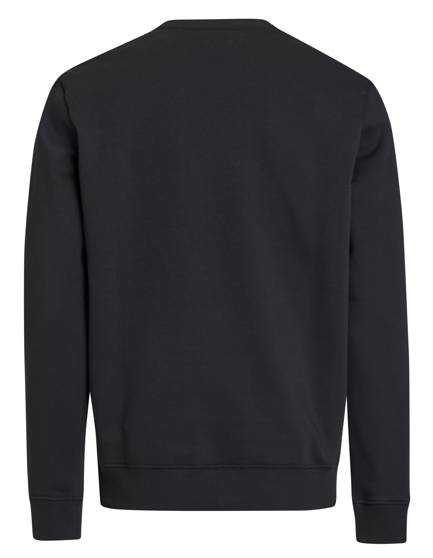 Vinson miesten collegepaita isolla logolla. Materiaali: 80% puuvillaa 20% polyester.