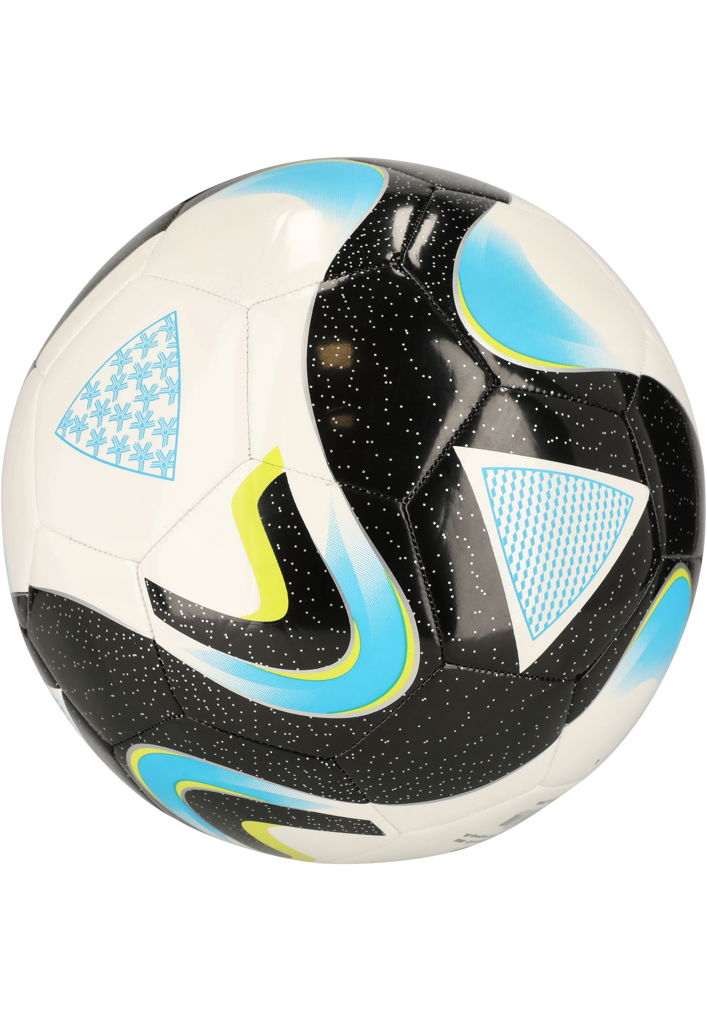 Rezo Sendai jalkapallo