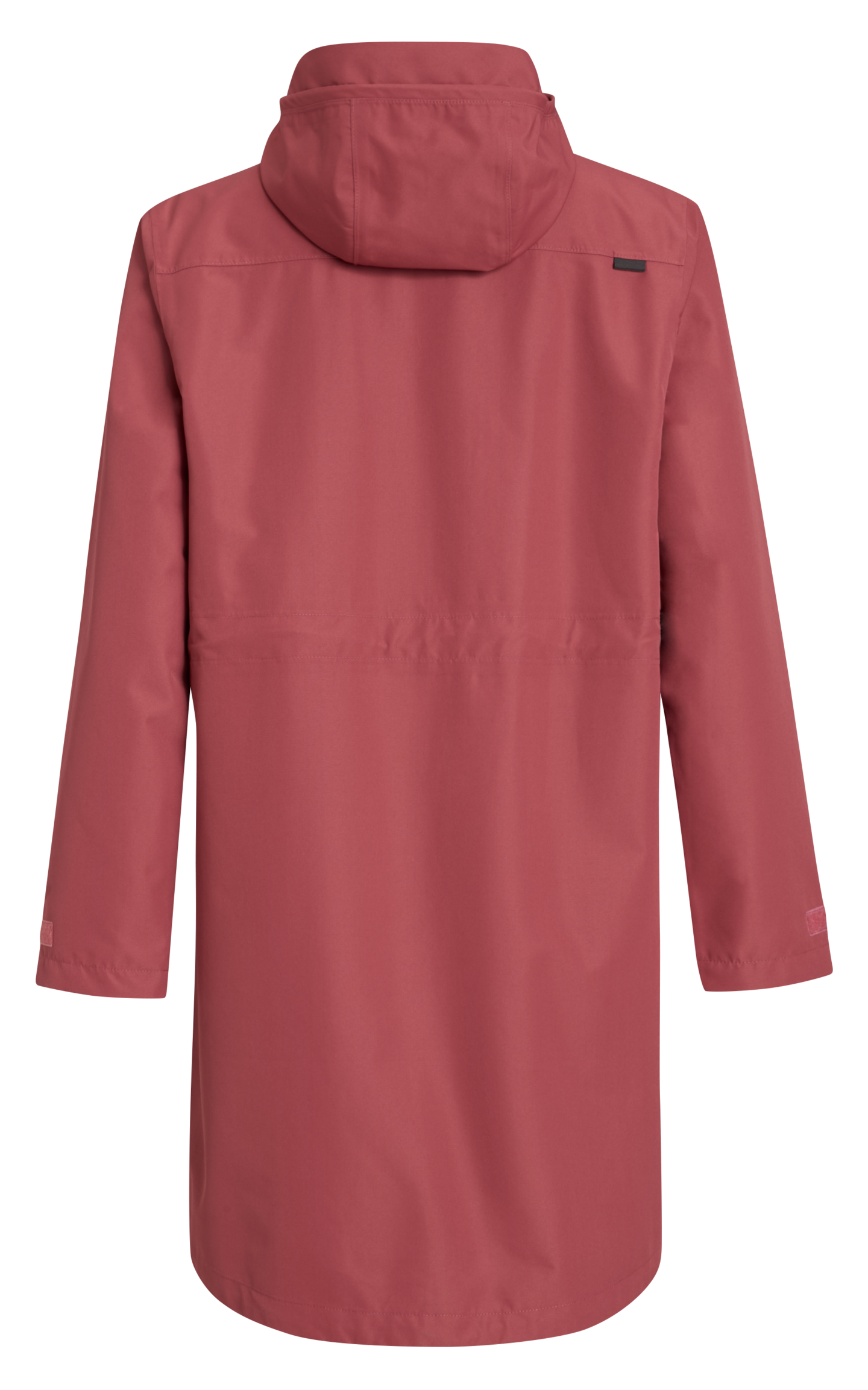 North Bend Rogue parkatakki