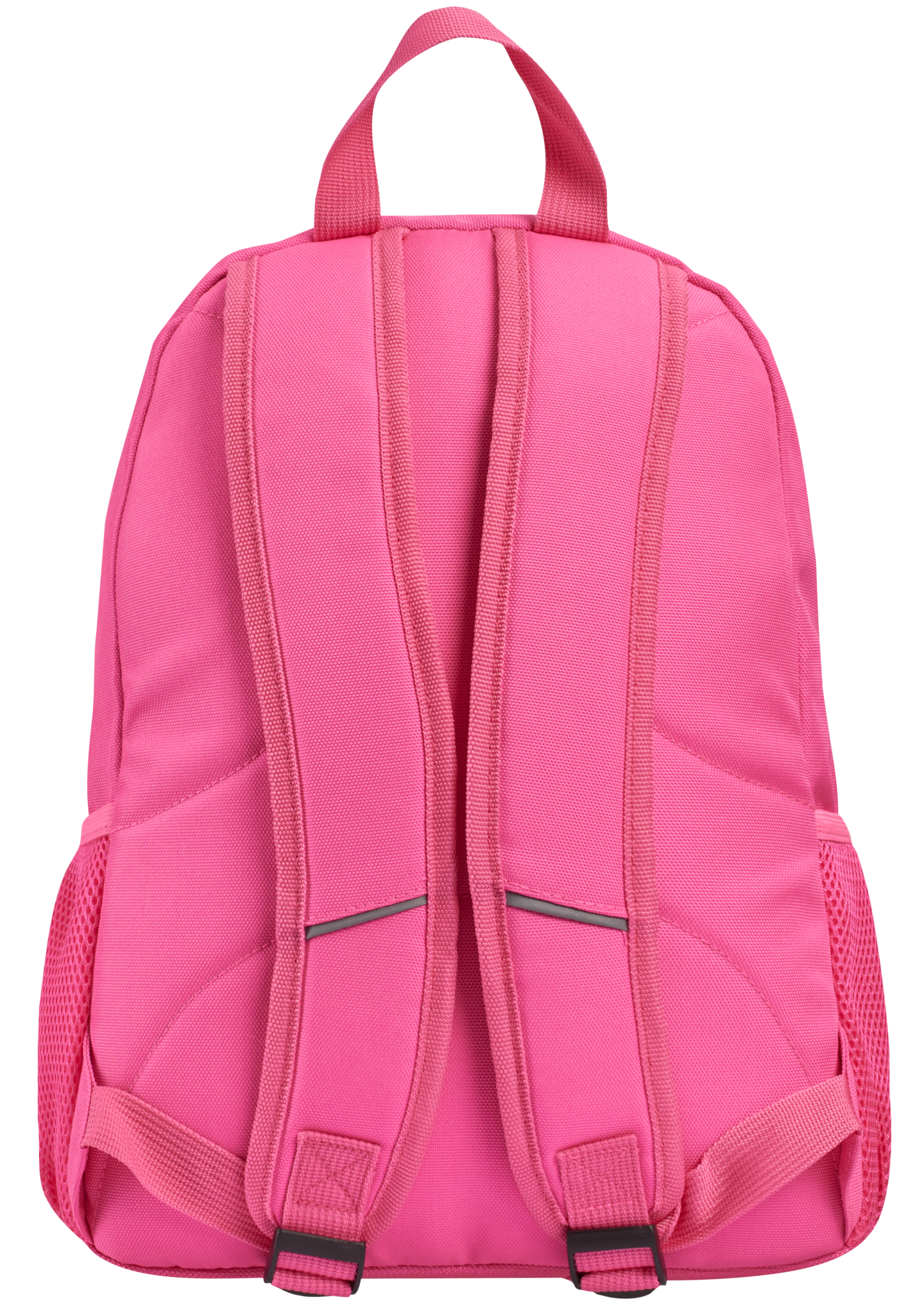 Pirkka Amppari lasten reppu