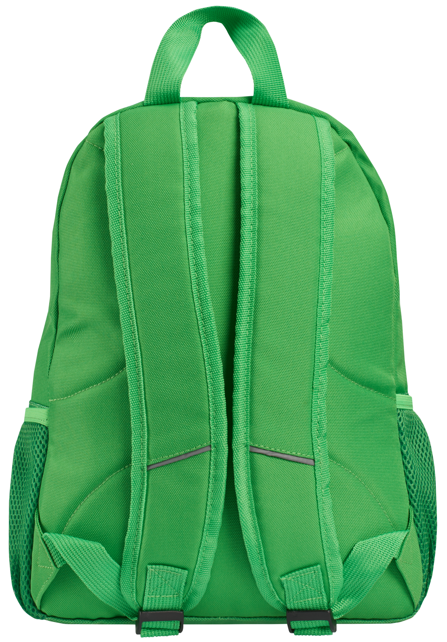 Pirkka Hämis lasten reppu