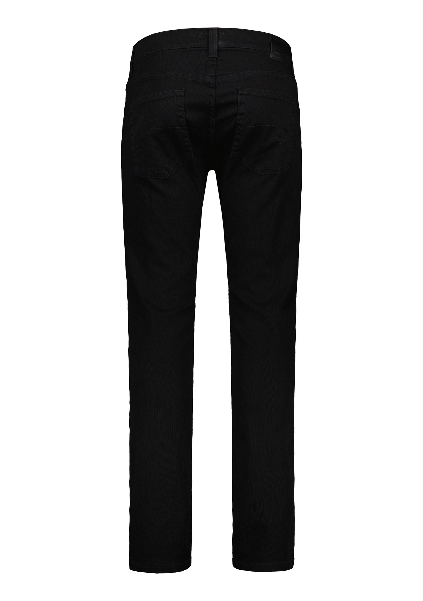 Lee Cooper LC 14N farkut