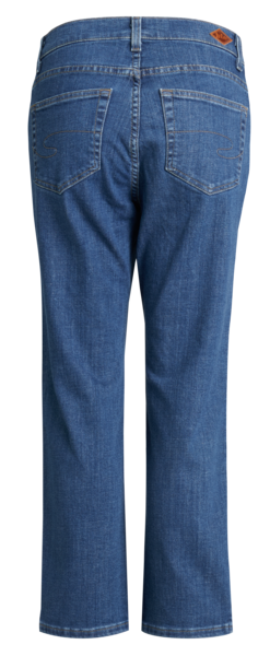 Lee Cooper LC 92 naisten farkut, lahkeenpituus 26"