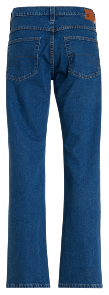Lee Cooper LC 06 miesten farkut sininen