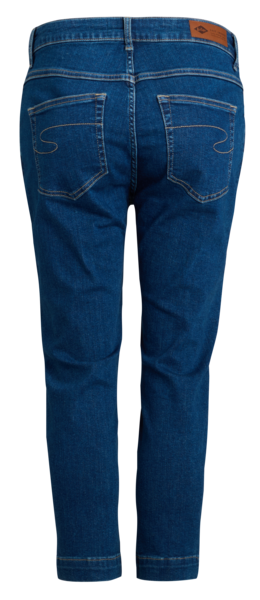 Lee Cooper LC 07 CAPRI 0008 regular fit