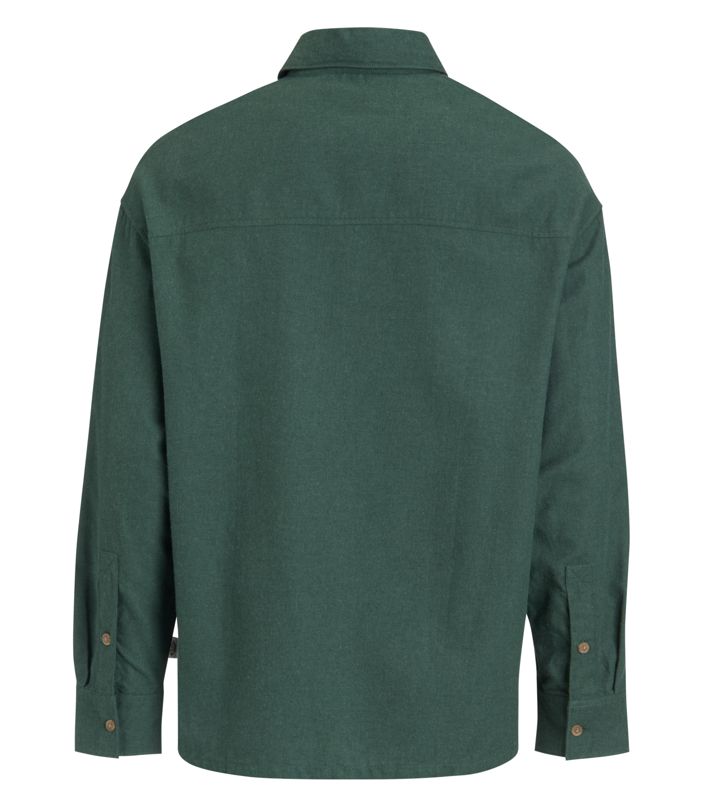 Lee Cooper flanellipaita