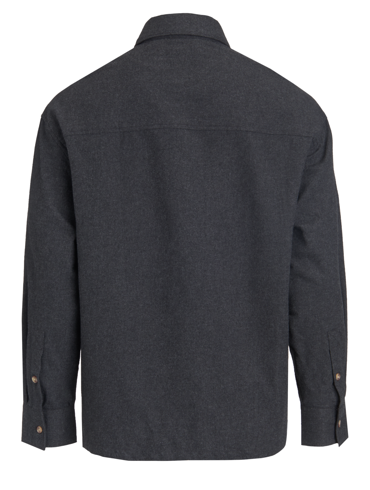 Lee Cooper flanellipaita
