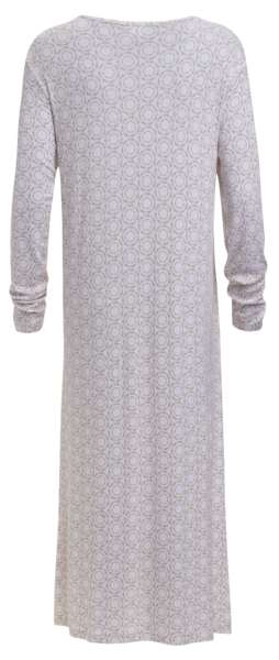 Aarikka Helmi yöpaita