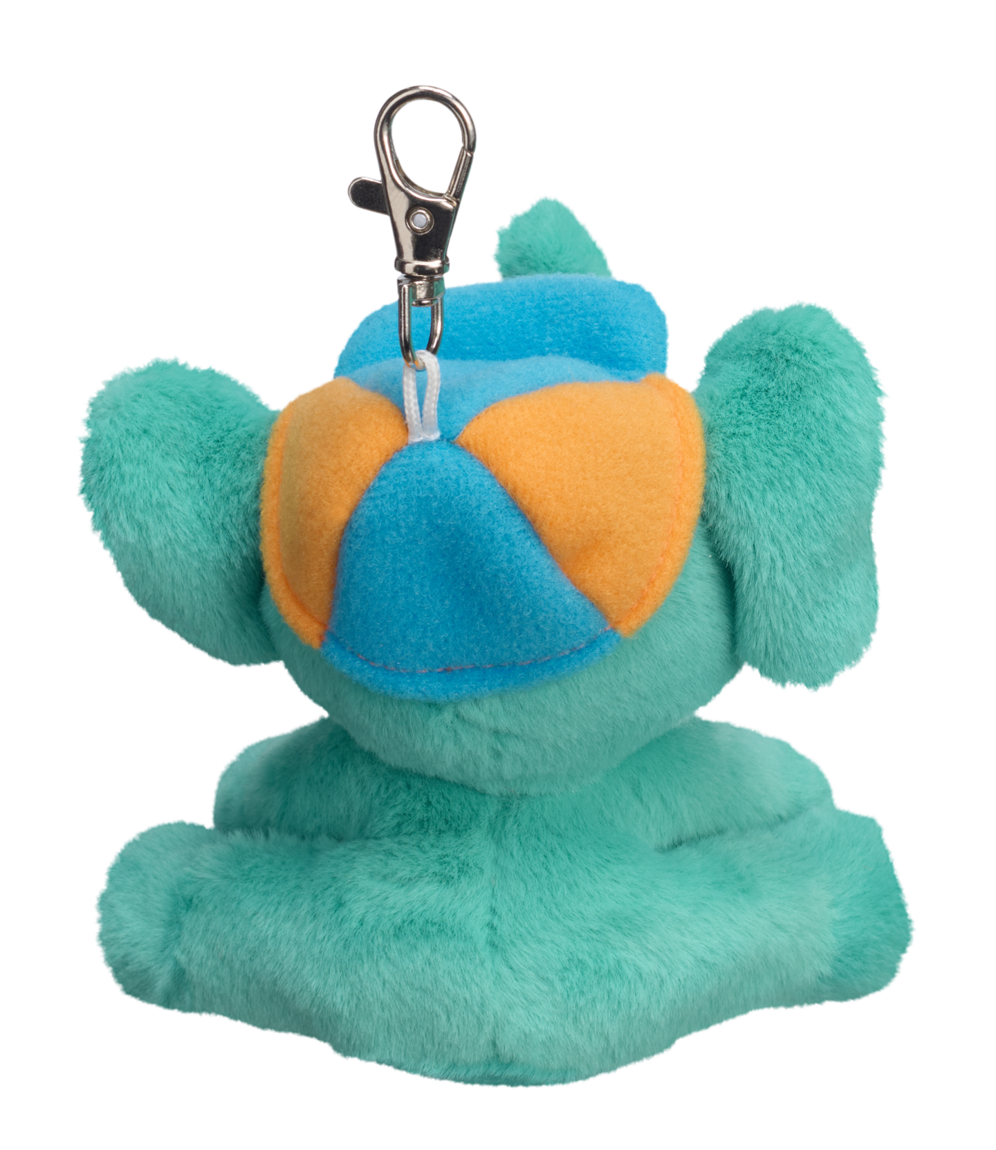 Myhome MC mammuttipehmo 8,5cm