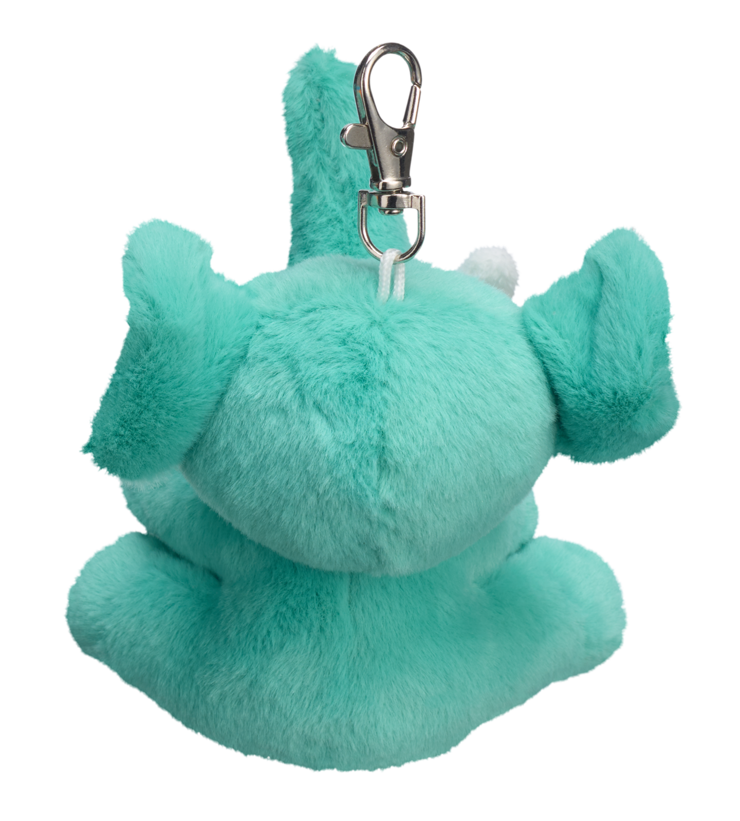 Myhome Mammuttipehmo 8,5cm