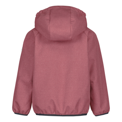 Remu Kellie  softshelltakki