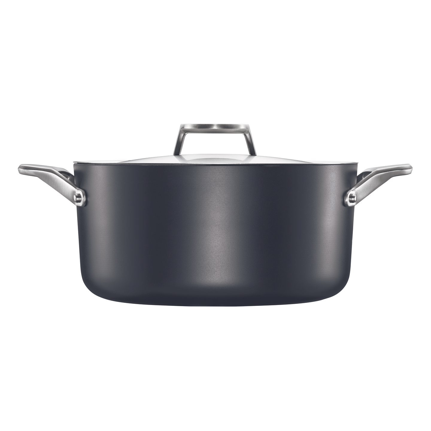 Fiskars Taiten kattila 3,5L
