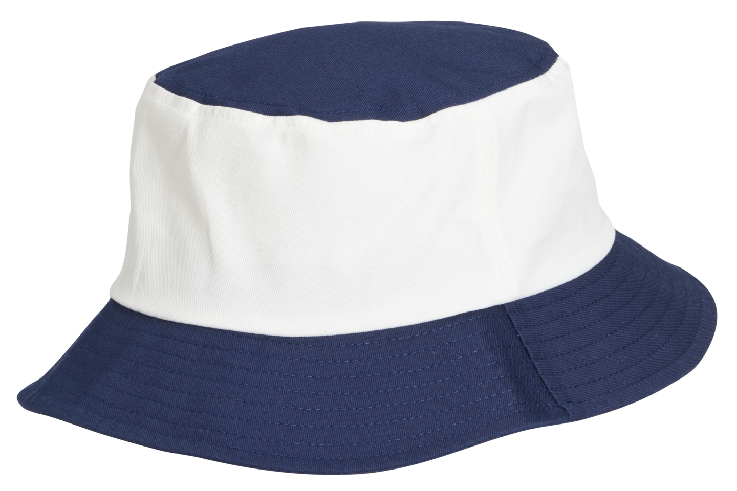 Suomi kalastajahattu