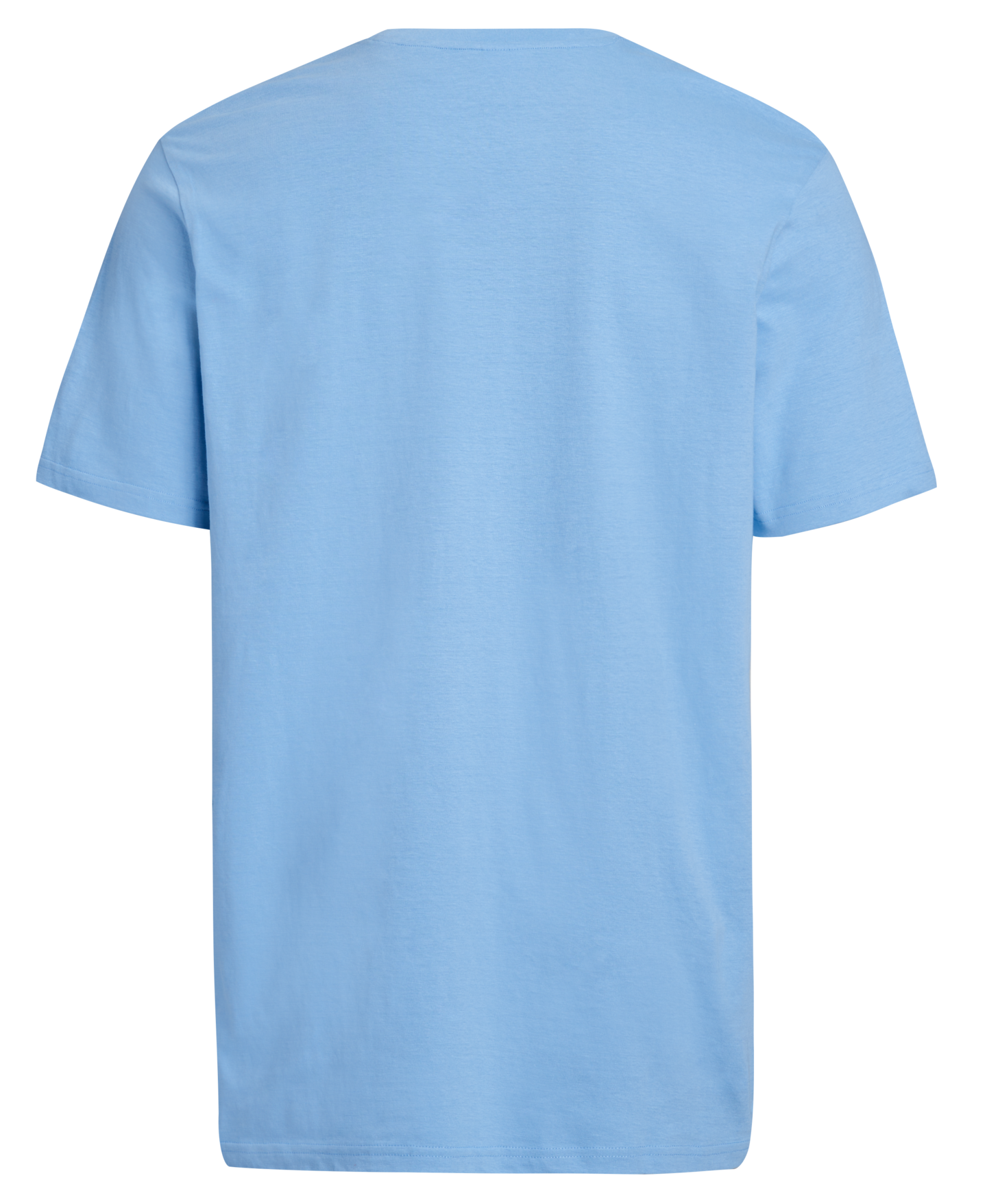 Muumi Family miesten T-paita