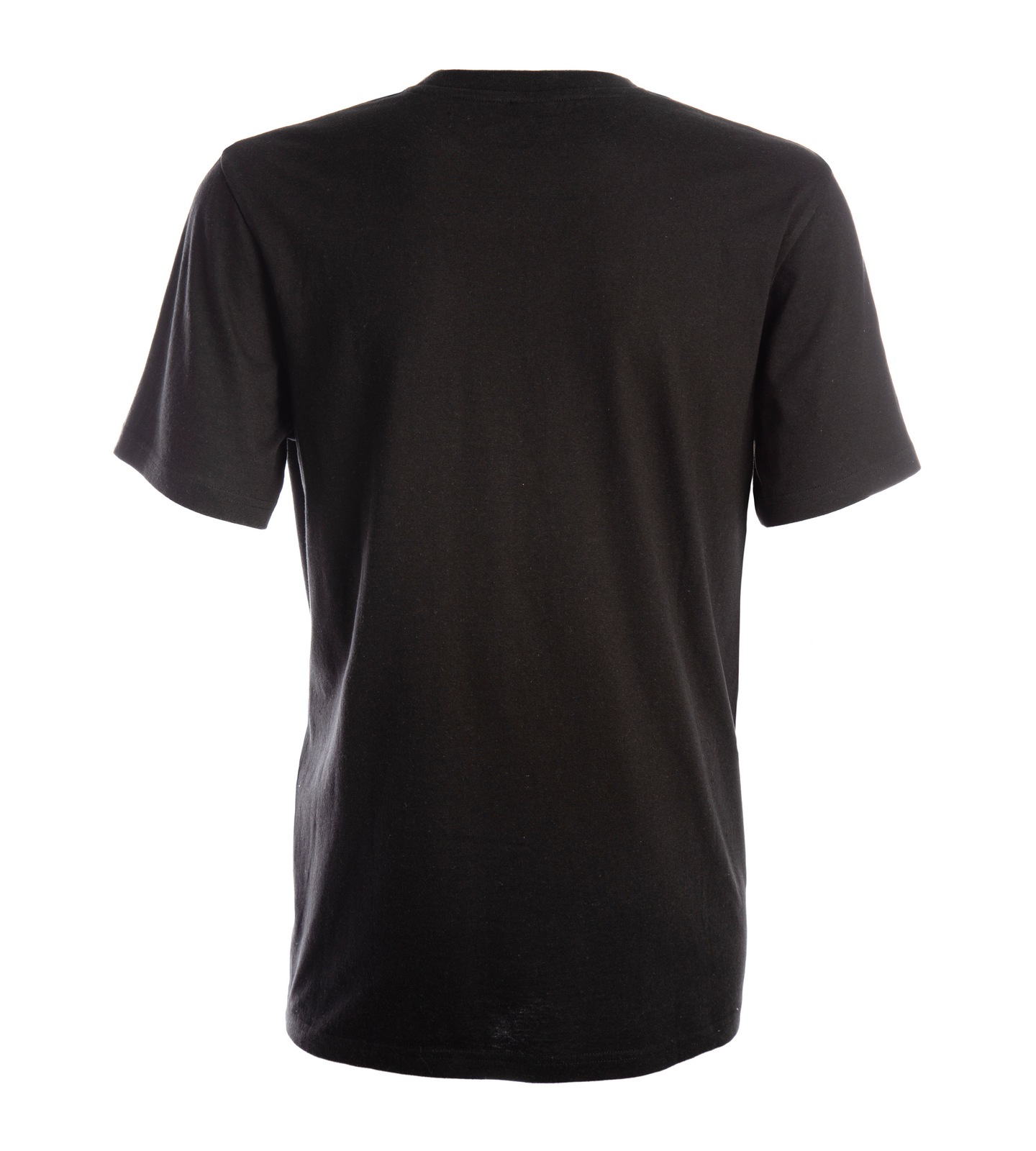 Muumi Adventure  miesten T-paita
