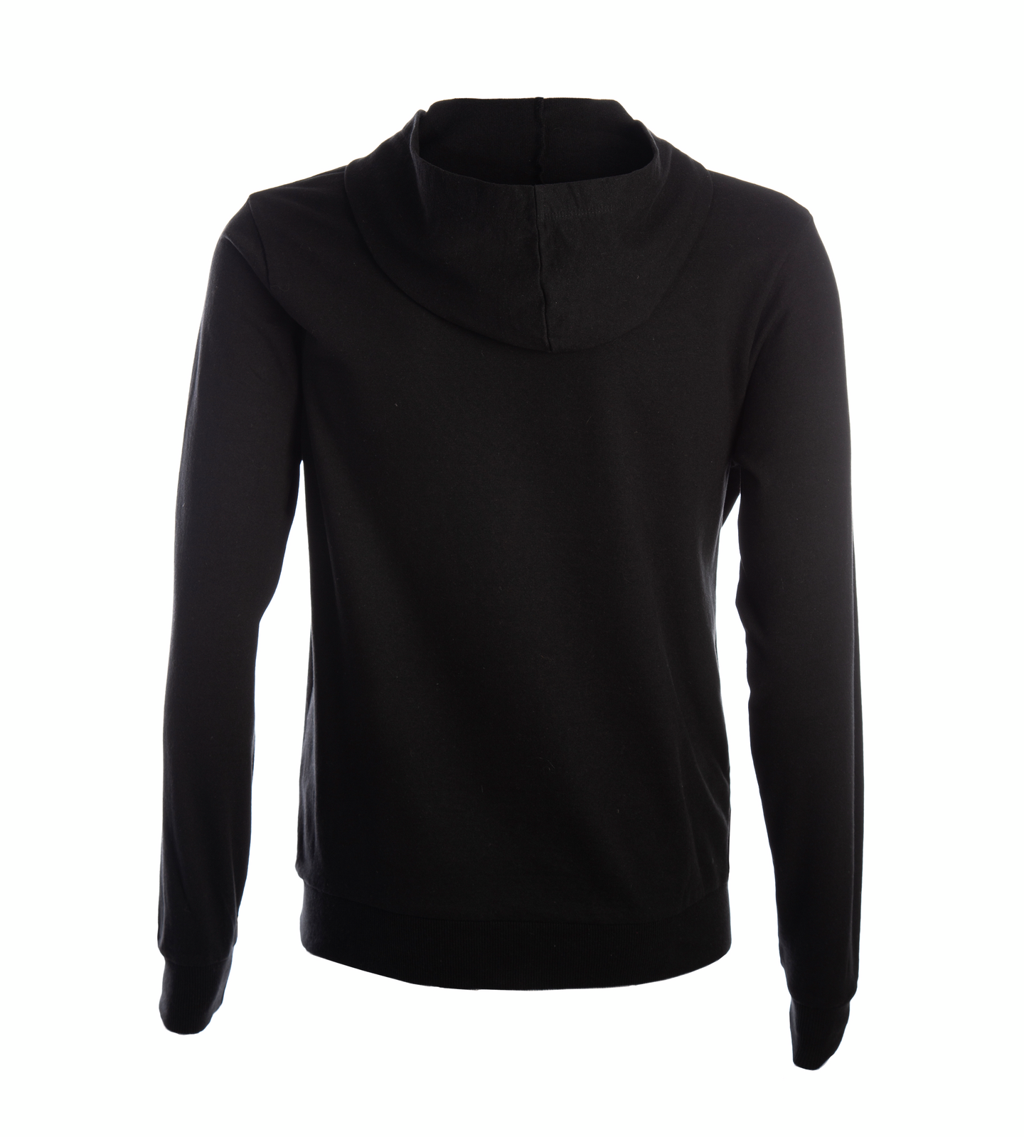 Muumi Hello miesten collegehuppari