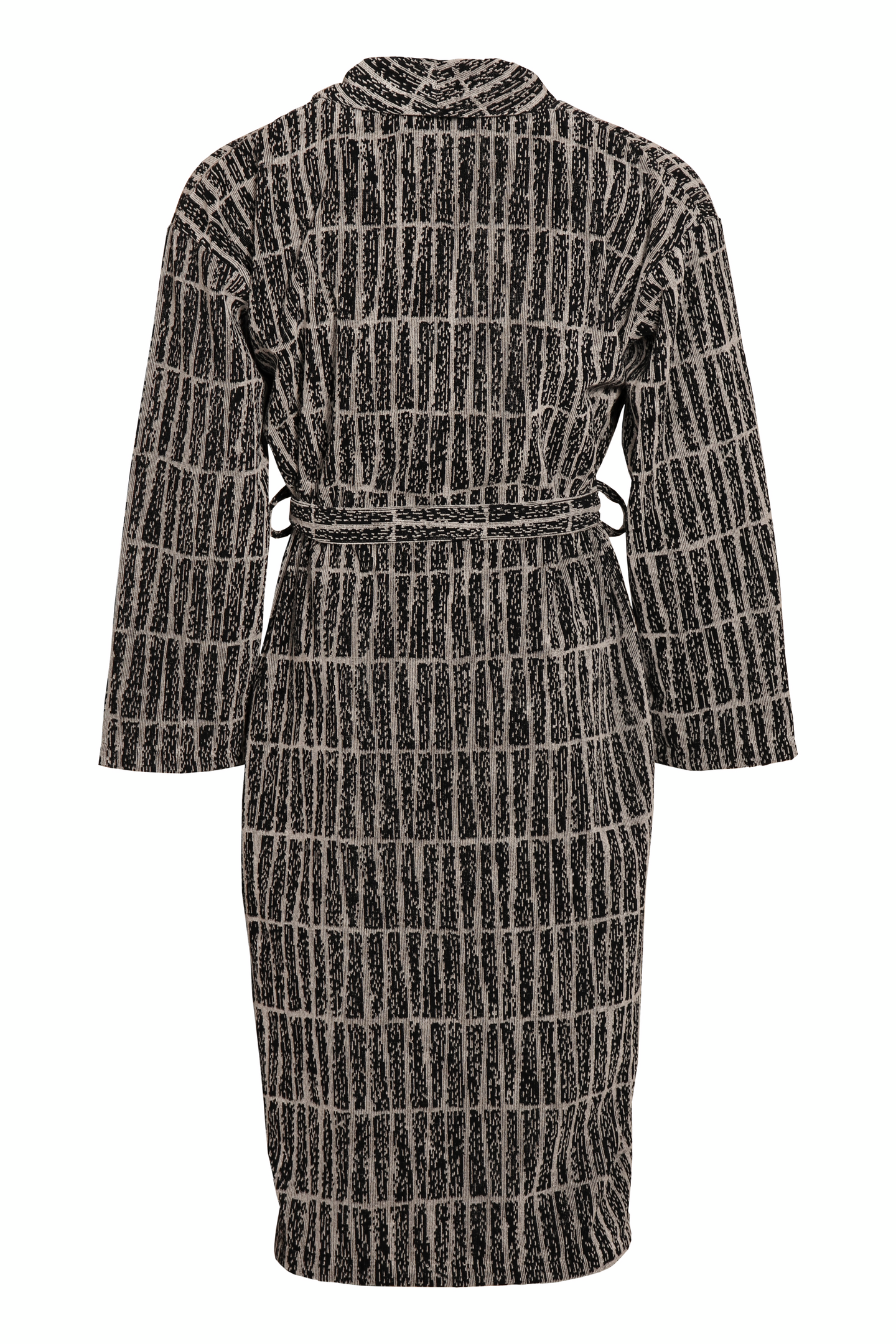 RATIA® 10Tikkua kylpytakki