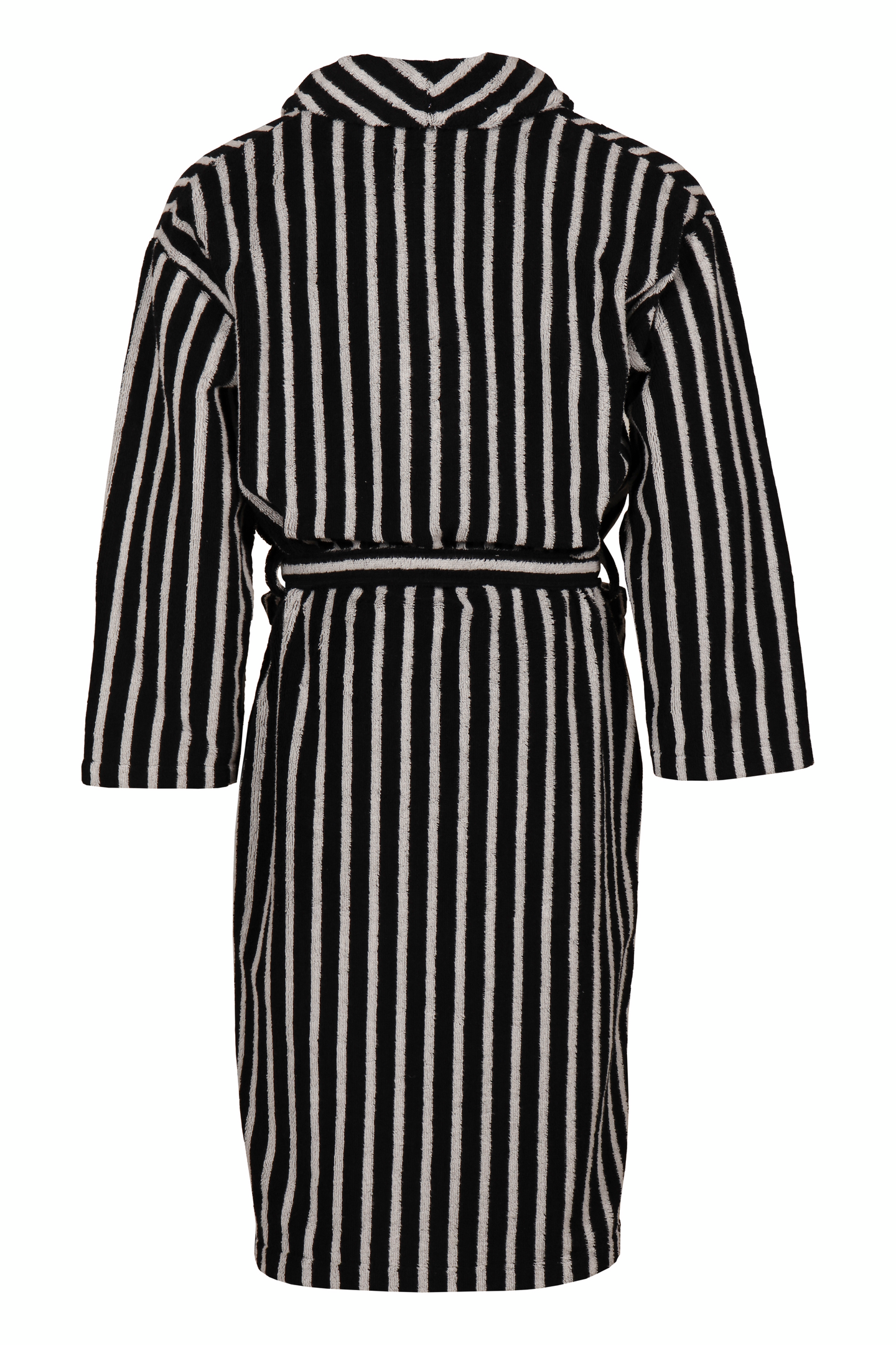 RATIA® Raita kylpytakki