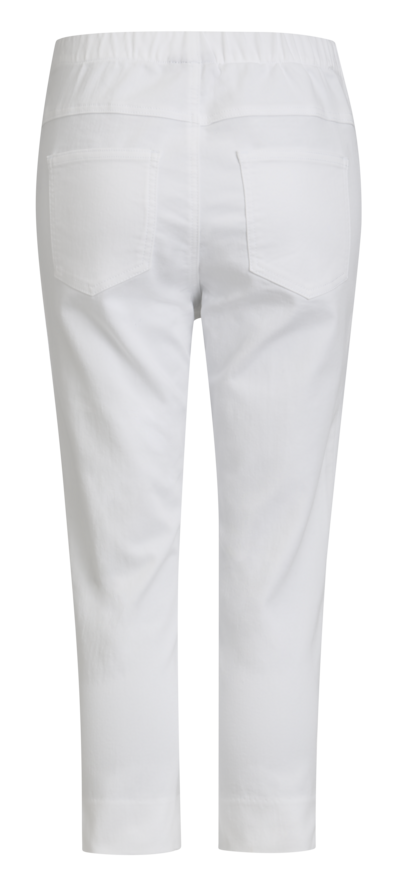 mywear Elsie caprihousut