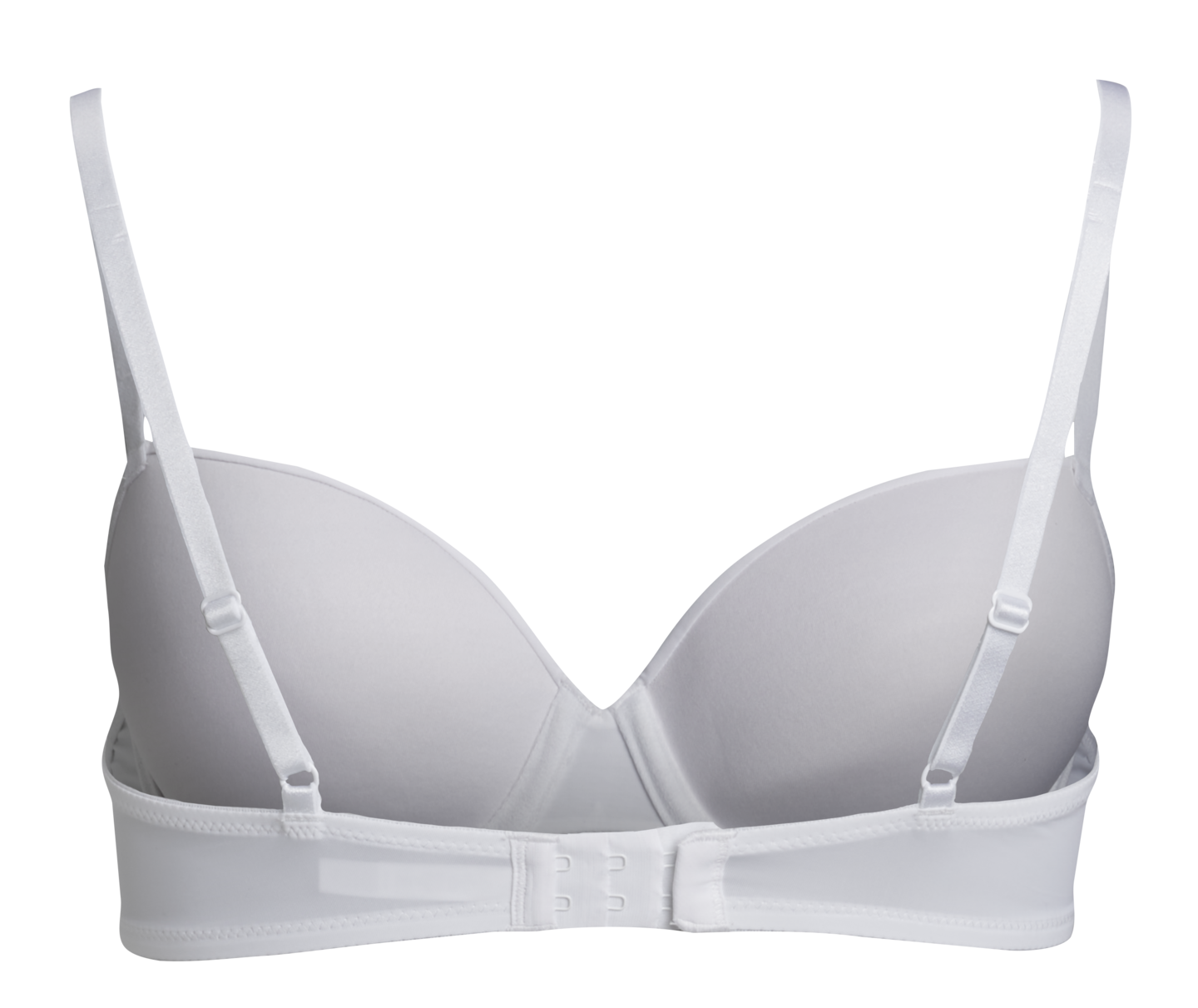 mywear Sunshine rintaliivit