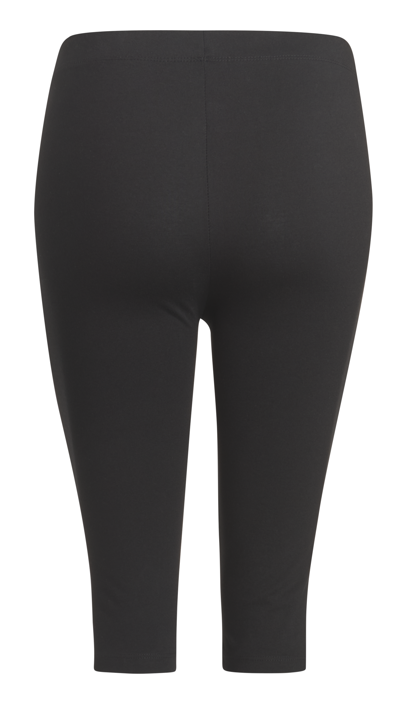 mywear Ada pyöräilyshortsit