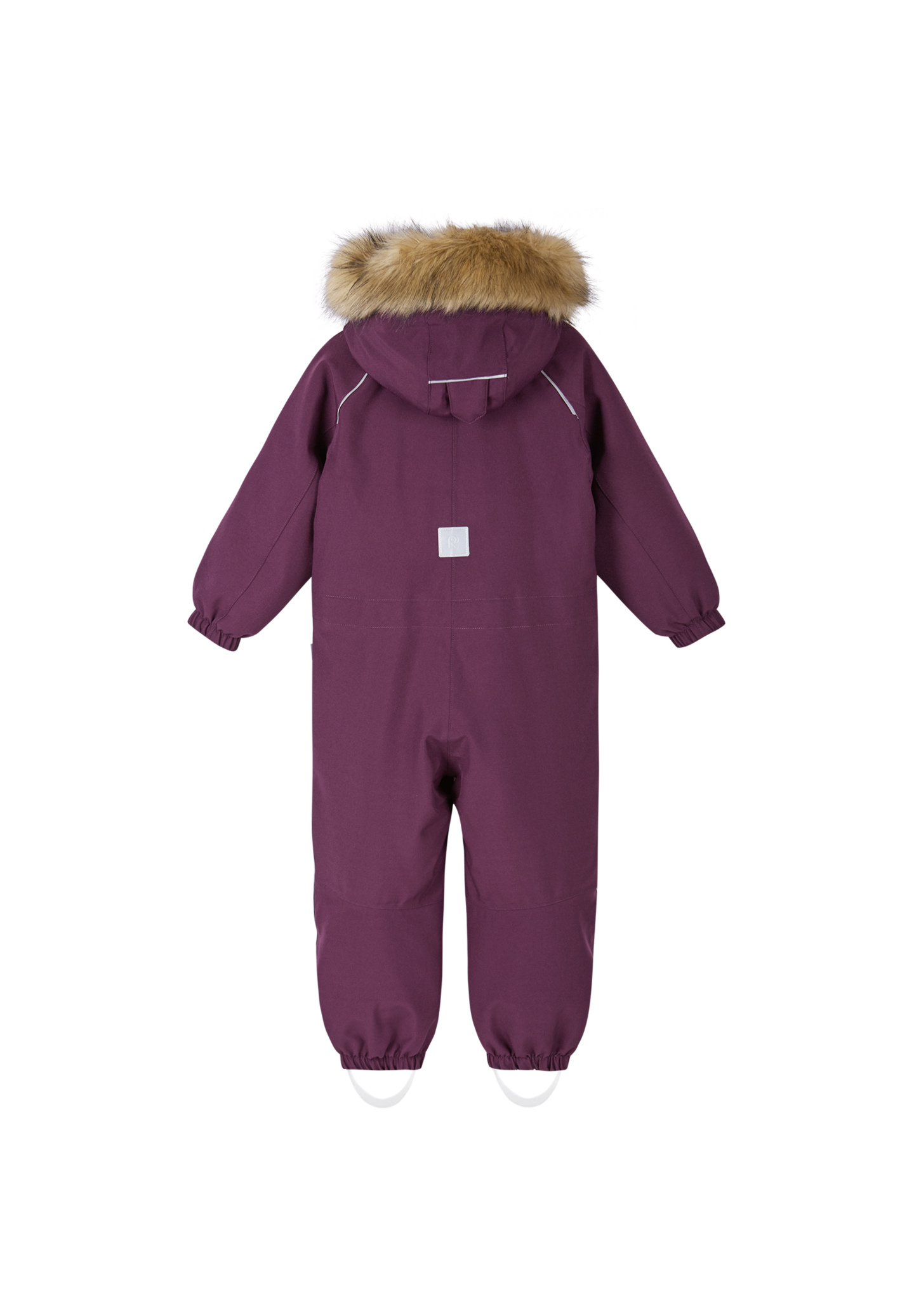 Reimatec Trondheim talvihaalari