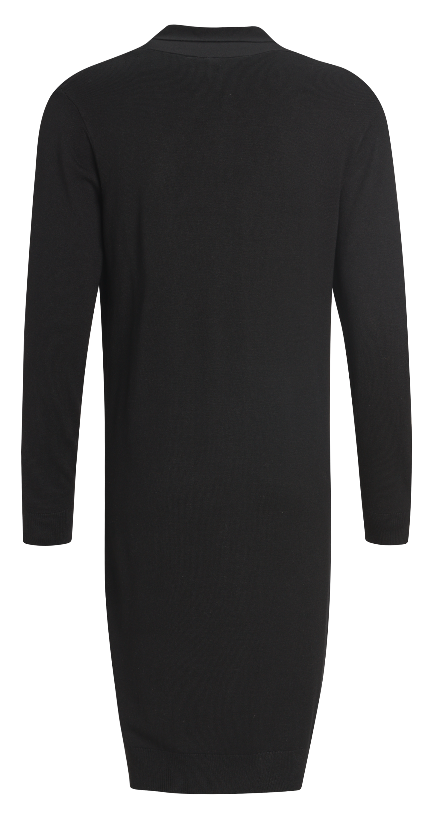 mywear Elena neuletakki