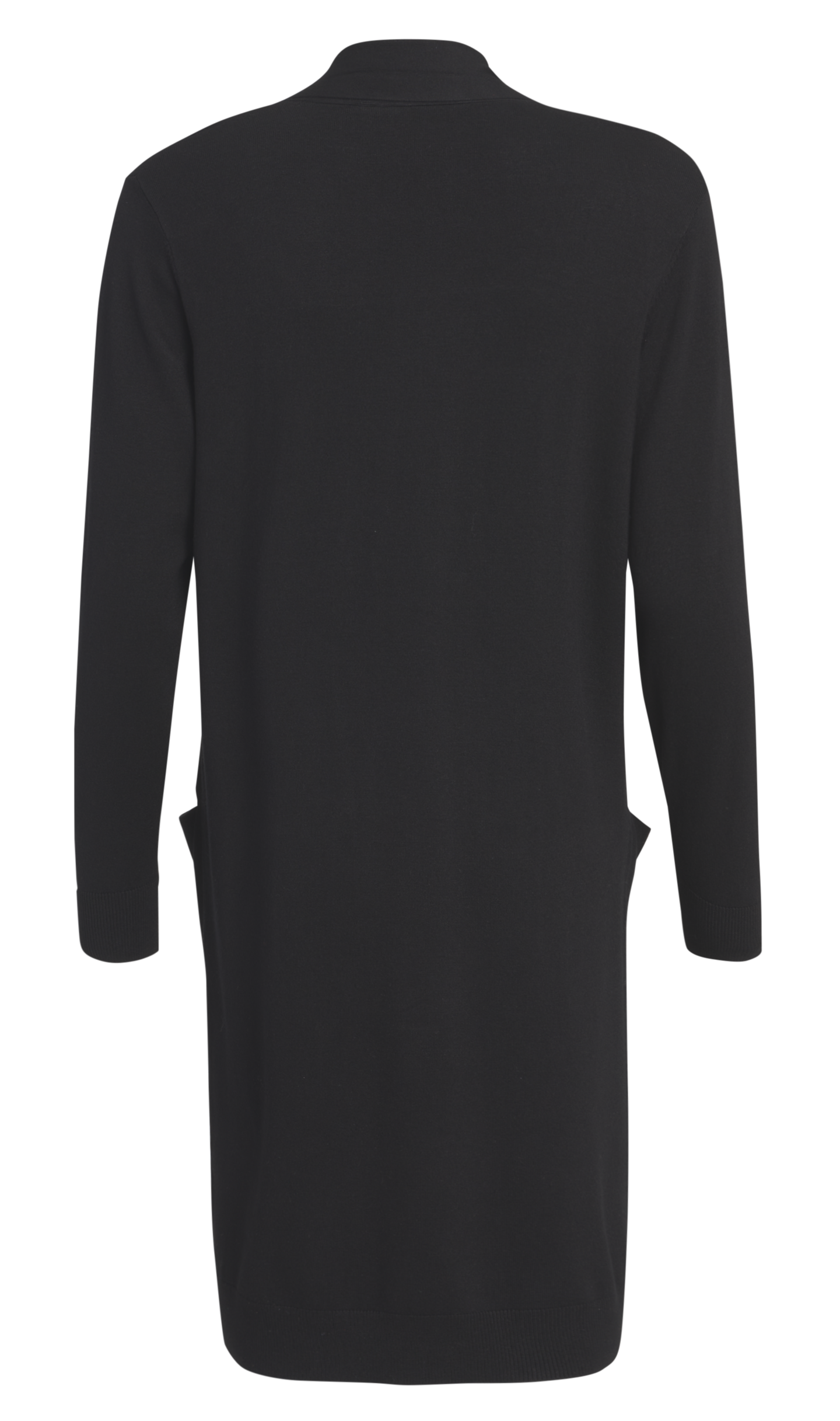 mywear Elena neuletakki