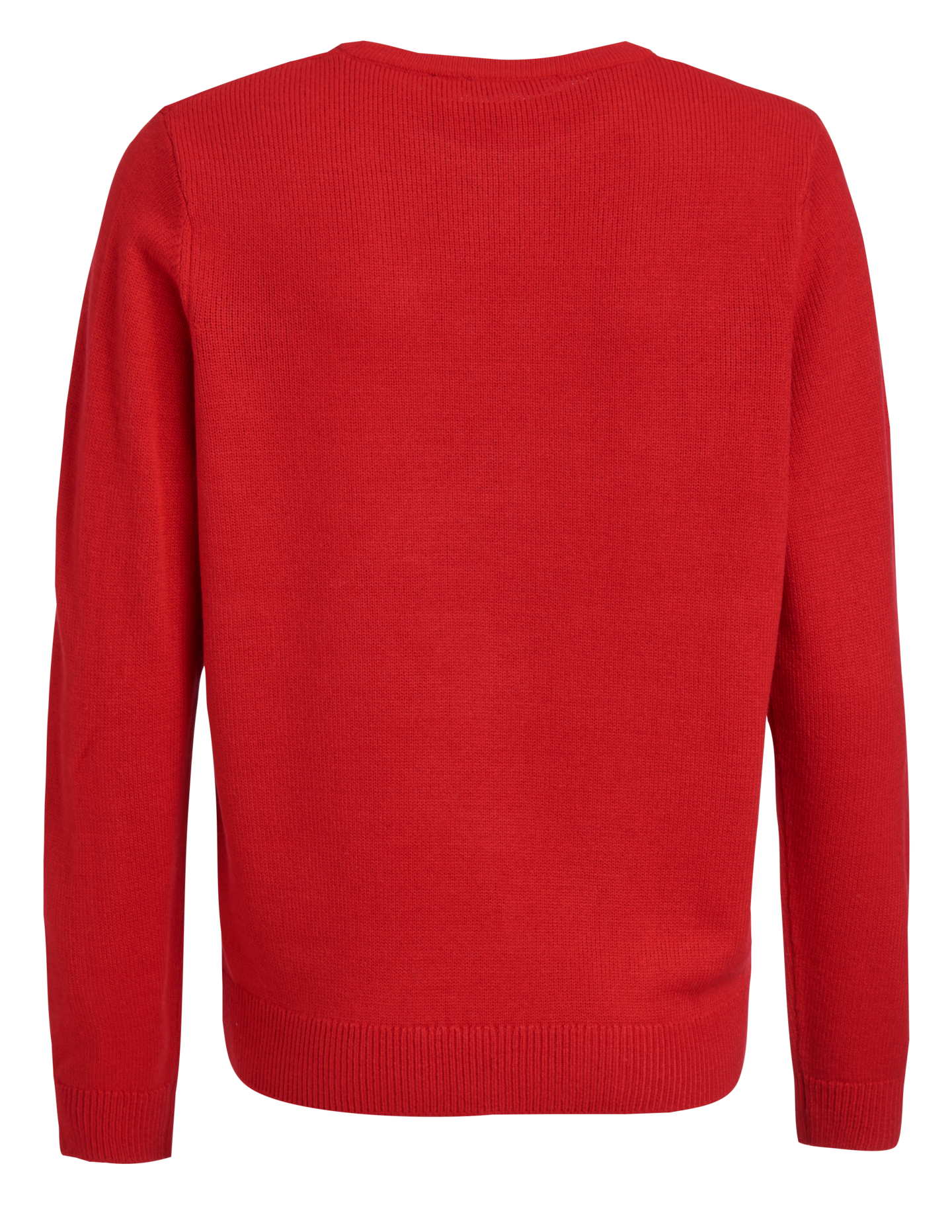 mywear Gabrielle neule