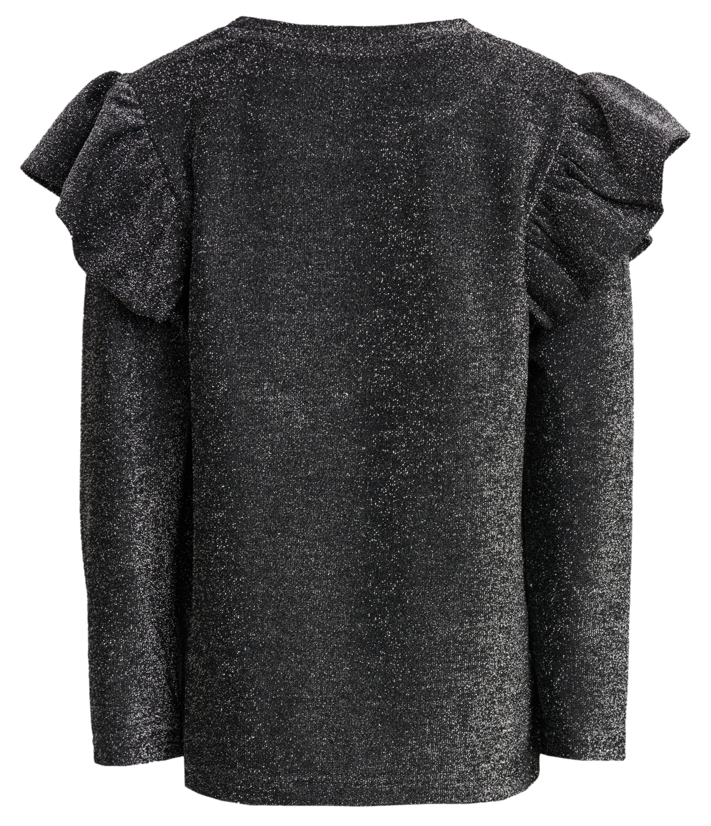 mywear Ninva lurexpaita