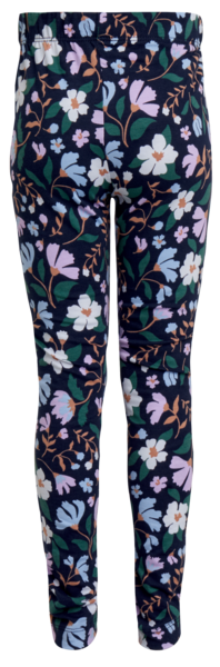 mywear Emilia leggings