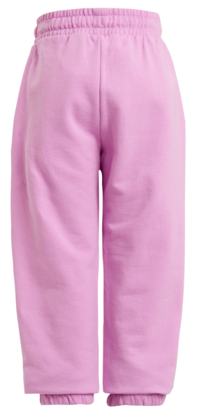 mywear Junnu collegehousut