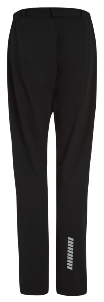 Karhu Aarni naisten softshellhousut